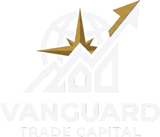 Vanguard Trade Capital