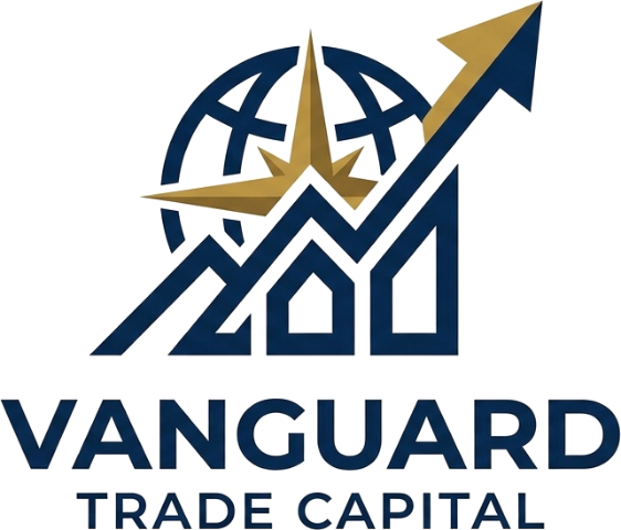Vanguard Trade Capital